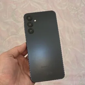 samsung a16