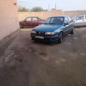 Opel Vectra 1993