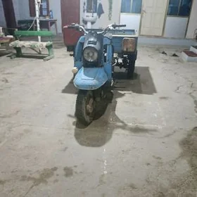 Fekon FK150-8G 2000