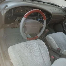 Toyota Camry 1994