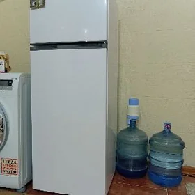 Vestel haladinlik