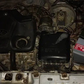 Lada 2115 2009