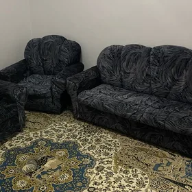 diwan kresla, диван кресла