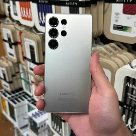 samsung s25ultra