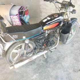 Fekon FK150-8G 2015