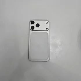 iphone x  17 pro