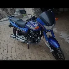Fekon FK150-8G 2026