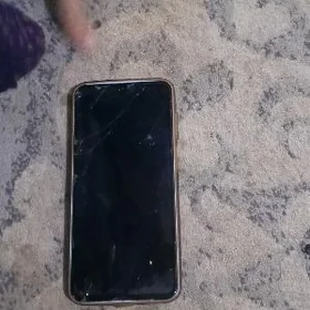 Samsung A16 6/128