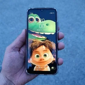 GYSSAGLY SATLYK TELEFON REDMI