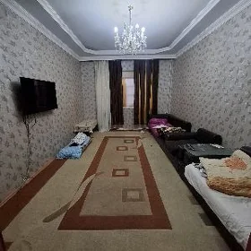 Eyesi Dosaf 3kom 3etaz