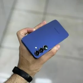 Samsung S25 12/128GB Arassaja