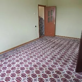 11mkr