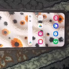 samsung z flip 5