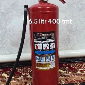 Agnetusitel