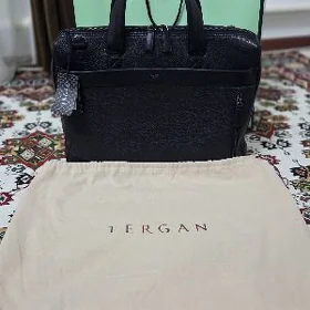 TERGAN