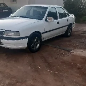 Opel Vectra 1994