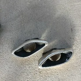 lexus nasatka