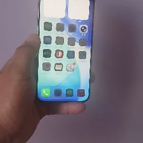 Iphone 15pro Max 256GB