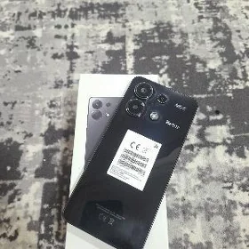 Redmi Not 13 8/128