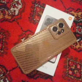 Redmi note 12