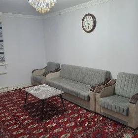 ️GAWDAN ️ 3KOM