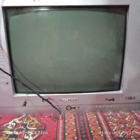 Telewizor