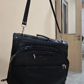 ARASSA ORGINL KOZA ESIK CEHOL