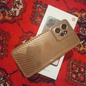 Redmi note 12