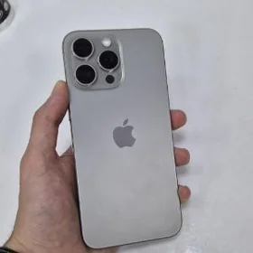 Iphone 15 pro Dublikat