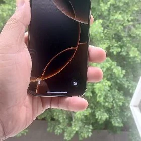 Iphone 16Pro 256GB
