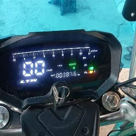 Fekon FK200-14G 2025