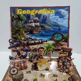 maket