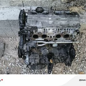 camry 2.2 babycga gara mator