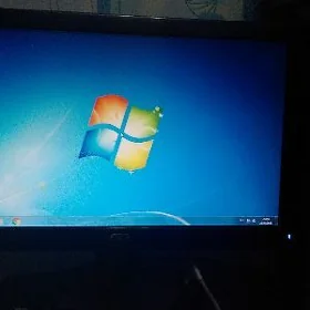 monitor