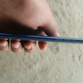 telefon