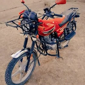 Fekon FK150-8G 2026