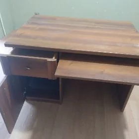 Компьютер столь