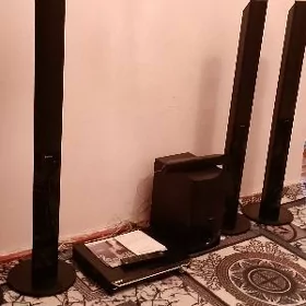 uzun kalonka