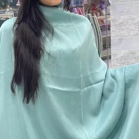 Gulyupek
