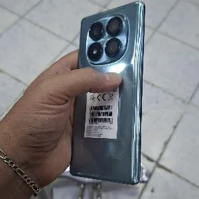 Redmi Not 14 pro