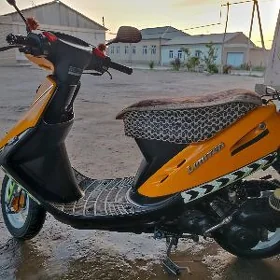 Honda Pilot 2023