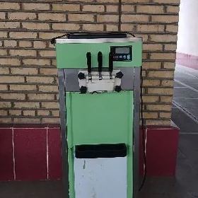 Guýma aparat