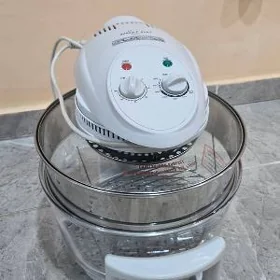 AerogrilAEROGRIL