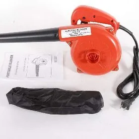 komputer ufleyan