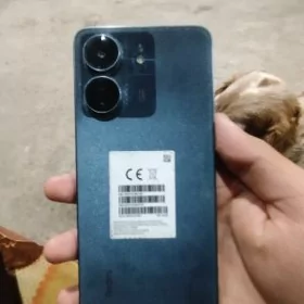 Redmi 13 C