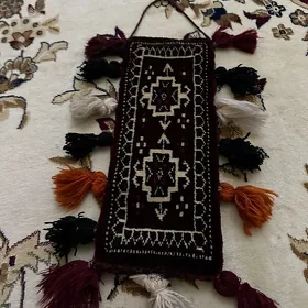 haly dokama sumka