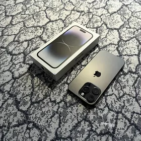 iPhone 14pro