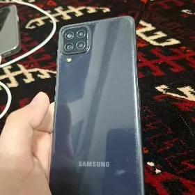 Samsung A22