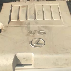 lexus 3.5 mator kryshka