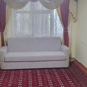 ARENDA 11MKR 1KOM
